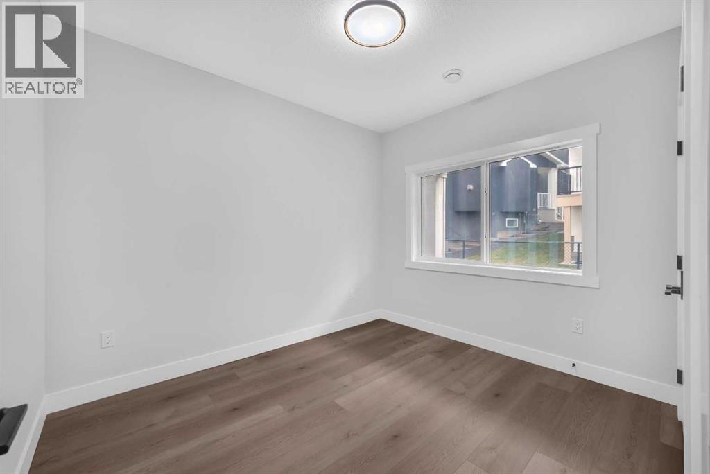 327 Kinniburgh Place, Chestermere, Alberta  T1X 1Y1 - Photo 20 - A2267708