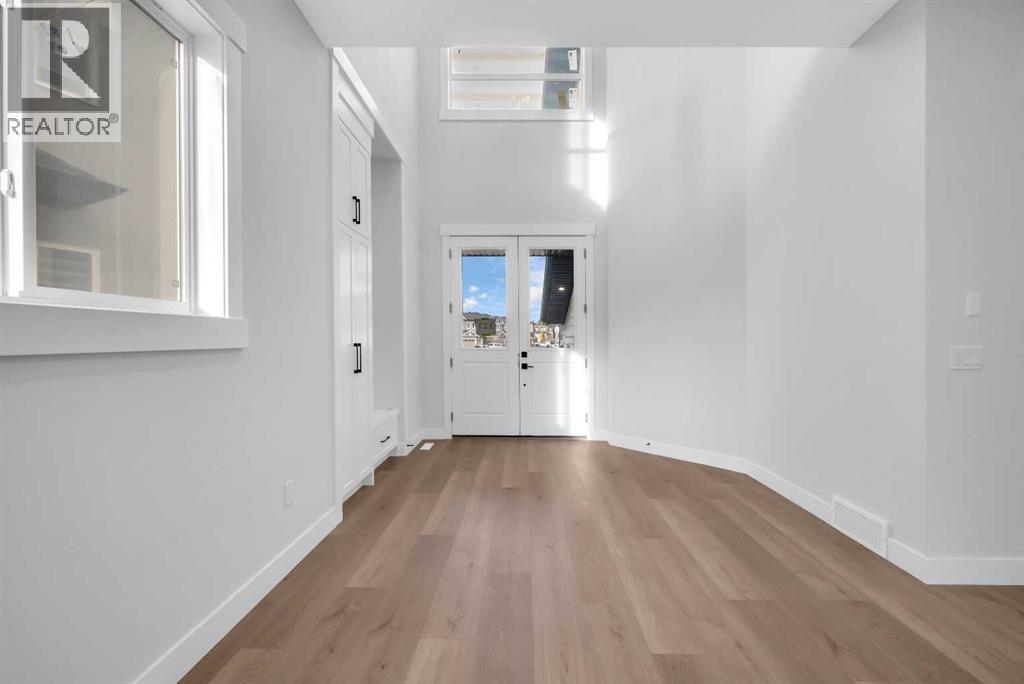 327 Kinniburgh Place, Chestermere, Alberta  T1X 1Y1 - Photo 21 - A2267708