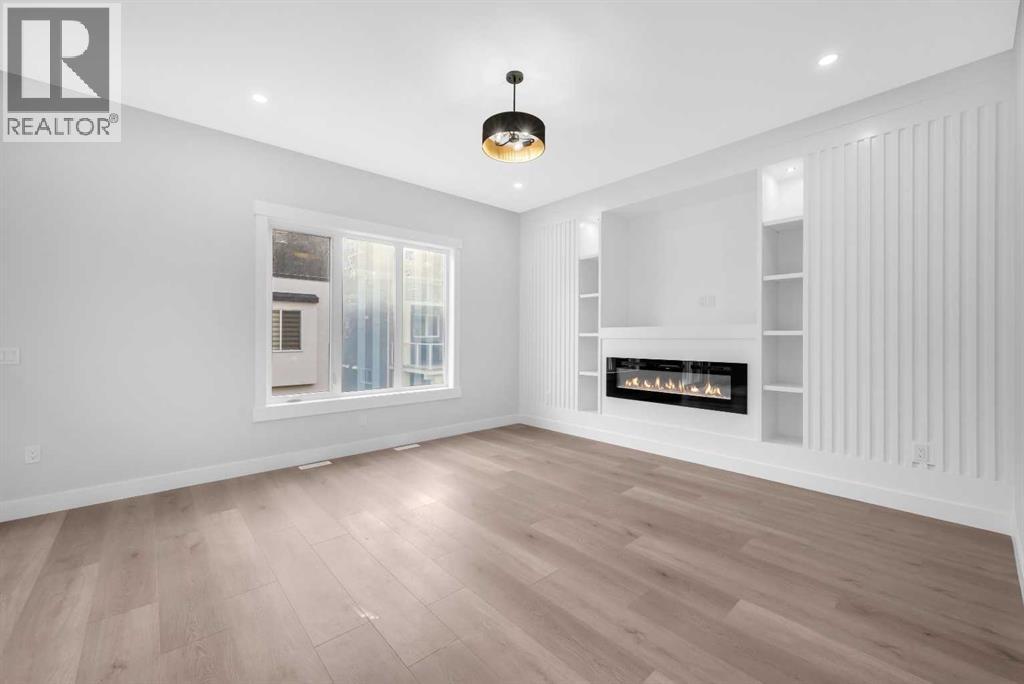 327 Kinniburgh Place, Chestermere, Alberta  T1X 1Y1 - Photo 22 - A2267708