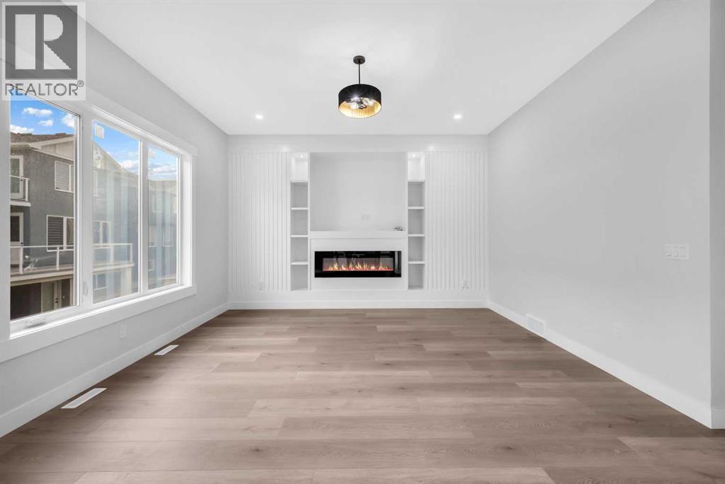 327 Kinniburgh Place, Chestermere, Alberta  T1X 1Y1 - Photo 23 - A2267708