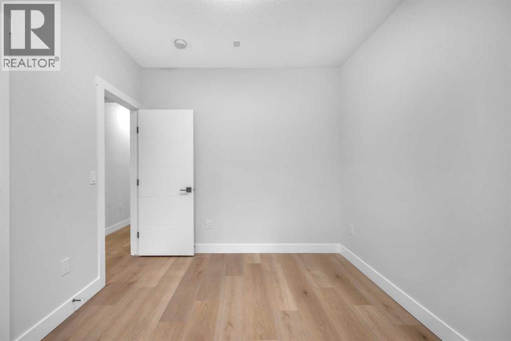 327 Kinniburgh Place, Chestermere, Alberta  T1X 1Y1 - Photo 24 - A2267708