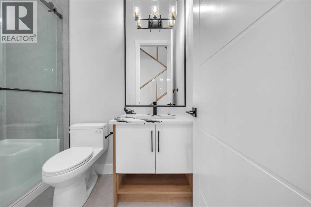 327 Kinniburgh Place, Chestermere, Alberta  T1X 1Y1 - Photo 27 - A2267708