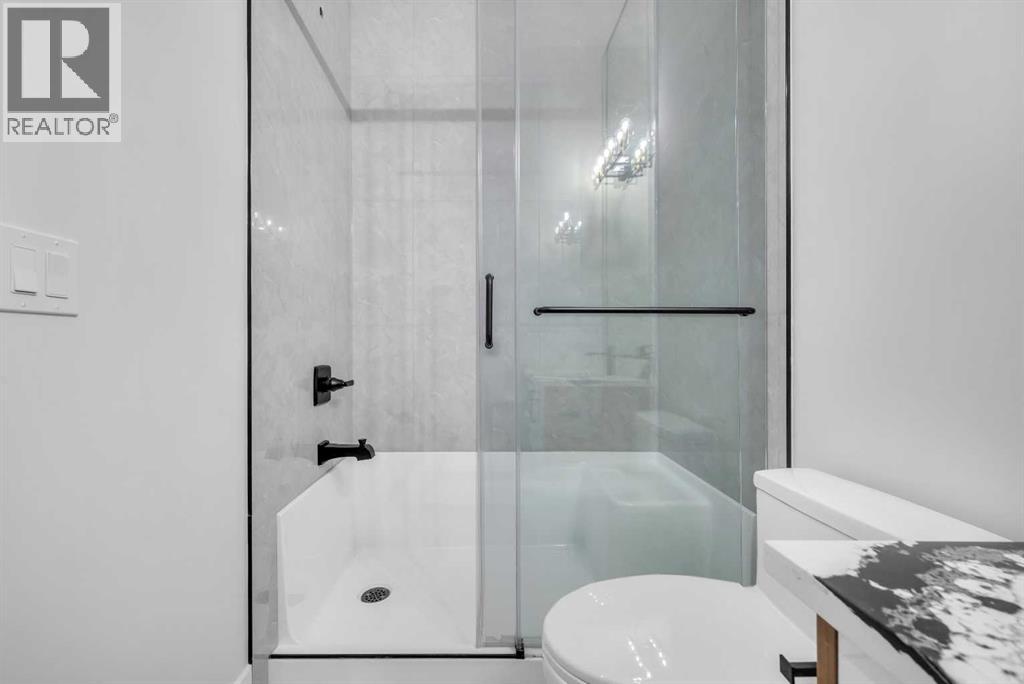 327 Kinniburgh Place, Chestermere, Alberta  T1X 1Y1 - Photo 28 - A2267708