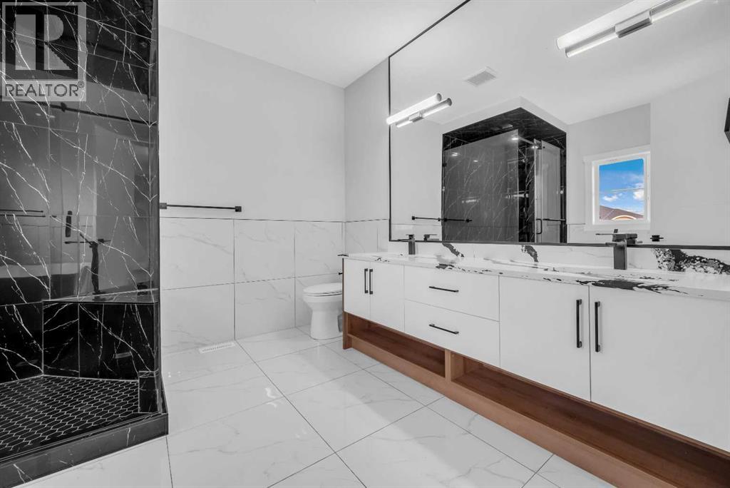 327 Kinniburgh Place, Chestermere, Alberta  T1X 1Y1 - Photo 30 - A2267708