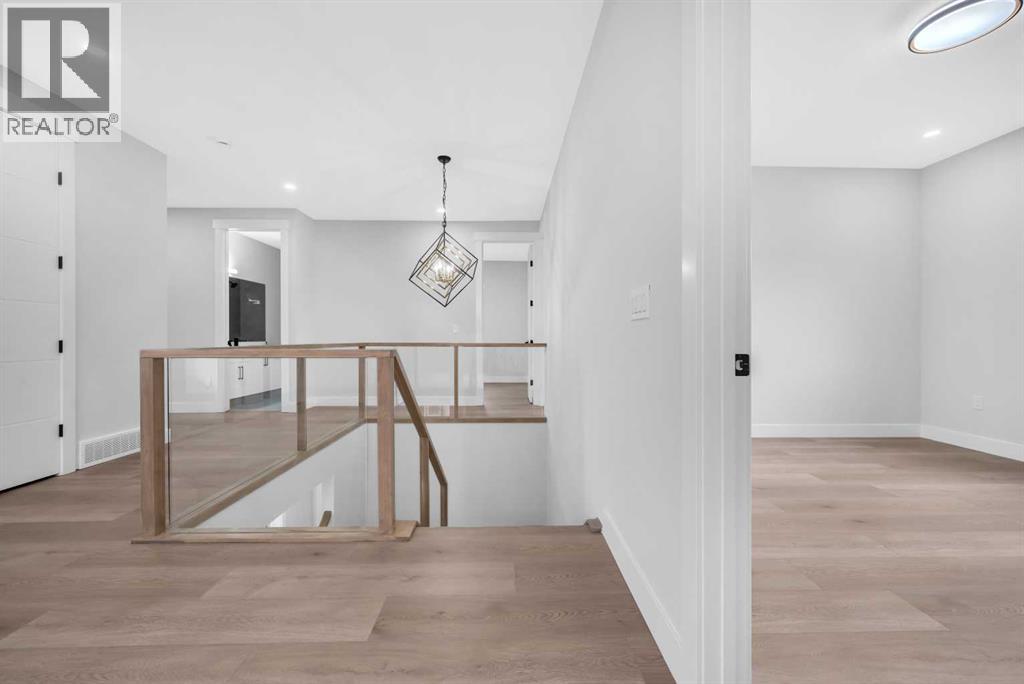 327 Kinniburgh Place, Chestermere, Alberta  T1X 1Y1 - Photo 31 - A2267708