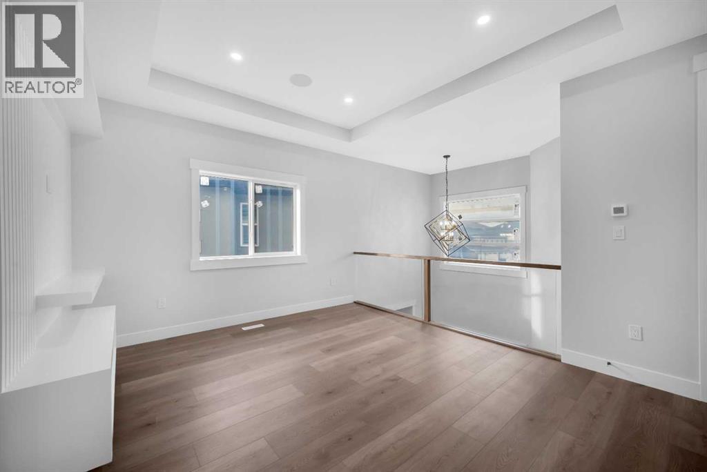 327 Kinniburgh Place, Chestermere, Alberta  T1X 1Y1 - Photo 32 - A2267708