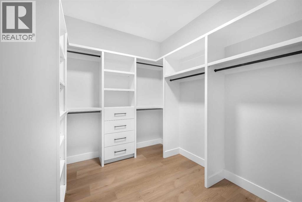 327 Kinniburgh Place, Chestermere, Alberta  T1X 1Y1 - Photo 33 - A2267708