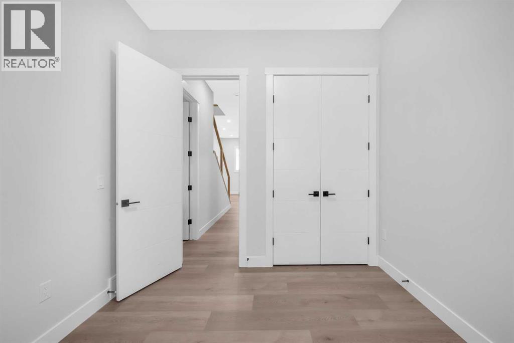 327 Kinniburgh Place, Chestermere, Alberta  T1X 1Y1 - Photo 34 - A2267708