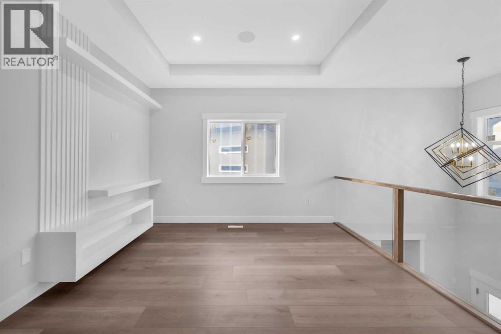 327 Kinniburgh Place, Chestermere, Alberta  T1X 1Y1 - Photo 36 - A2267708