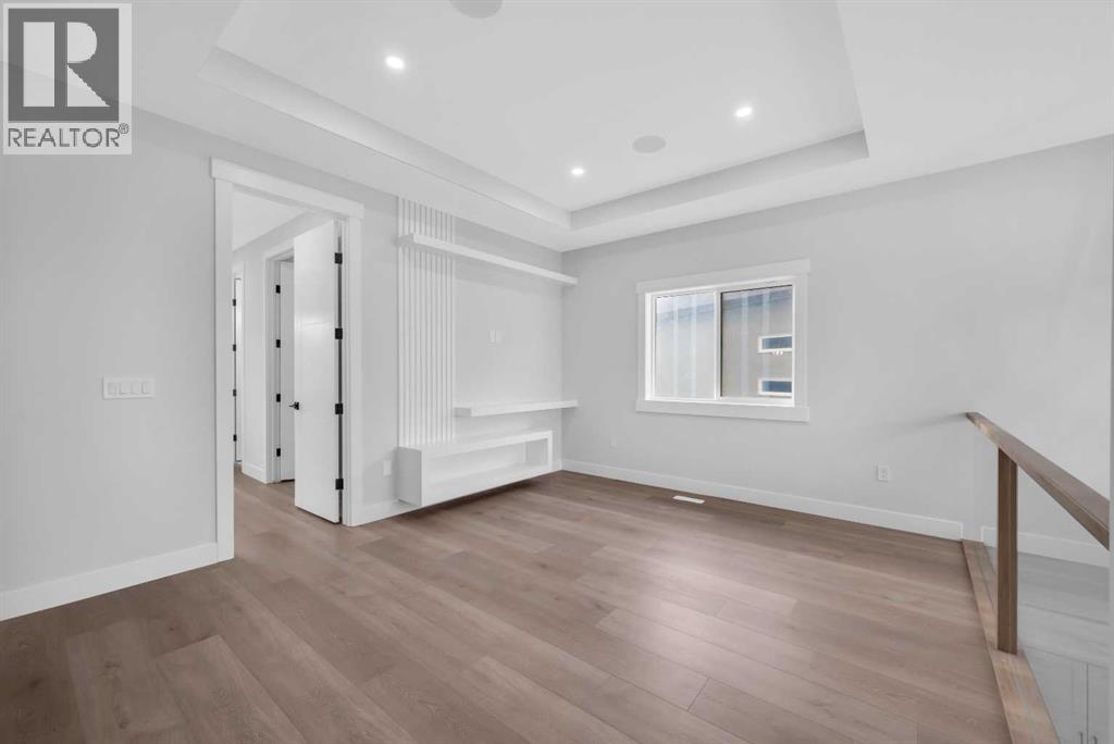 327 Kinniburgh Place, Chestermere, Alberta  T1X 1Y1 - Photo 37 - A2267708