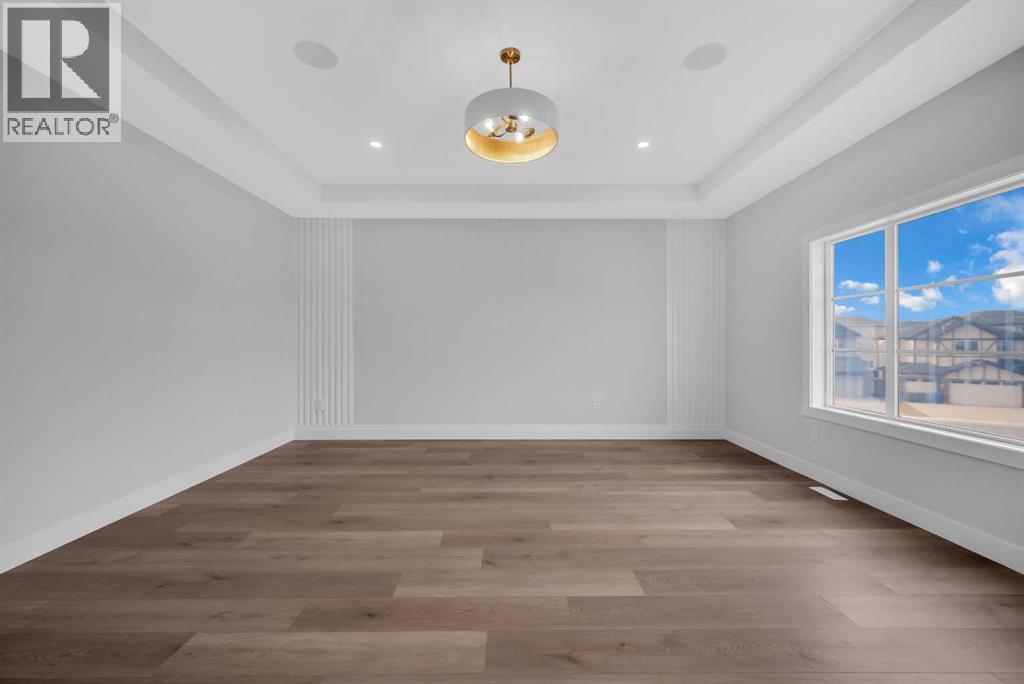 327 Kinniburgh Place, Chestermere, Alberta  T1X 1Y1 - Photo 40 - A2267708