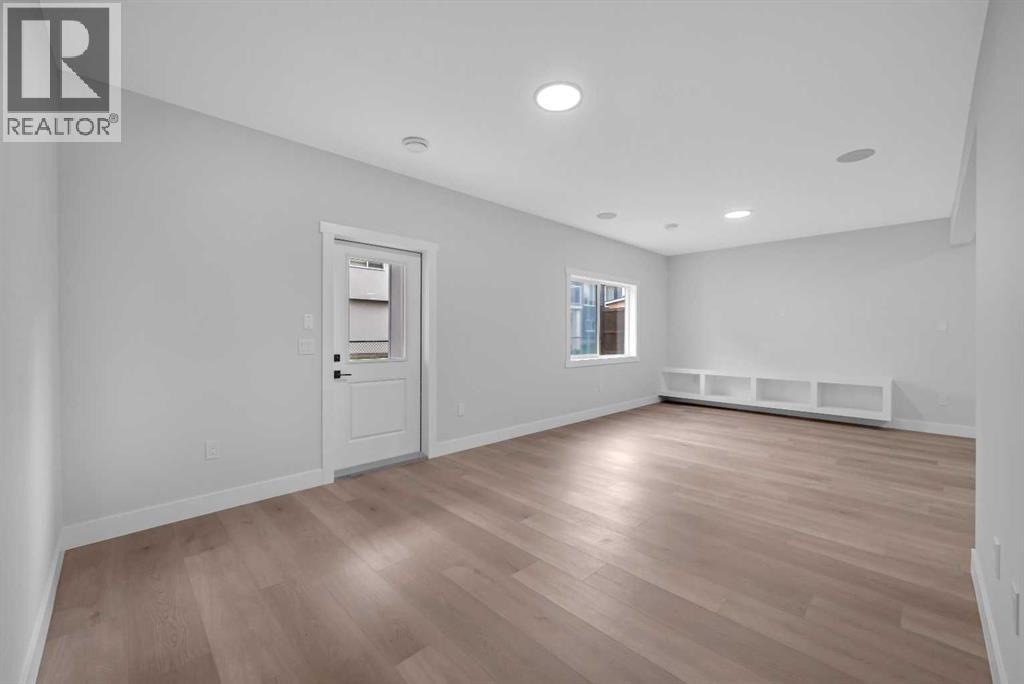 327 Kinniburgh Place, Chestermere, Alberta  T1X 1Y1 - Photo 41 - A2267708