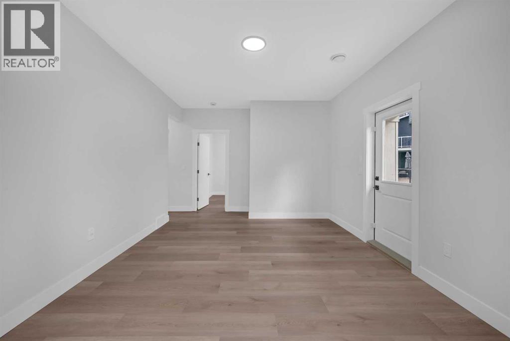 327 Kinniburgh Place, Chestermere, Alberta  T1X 1Y1 - Photo 43 - A2267708