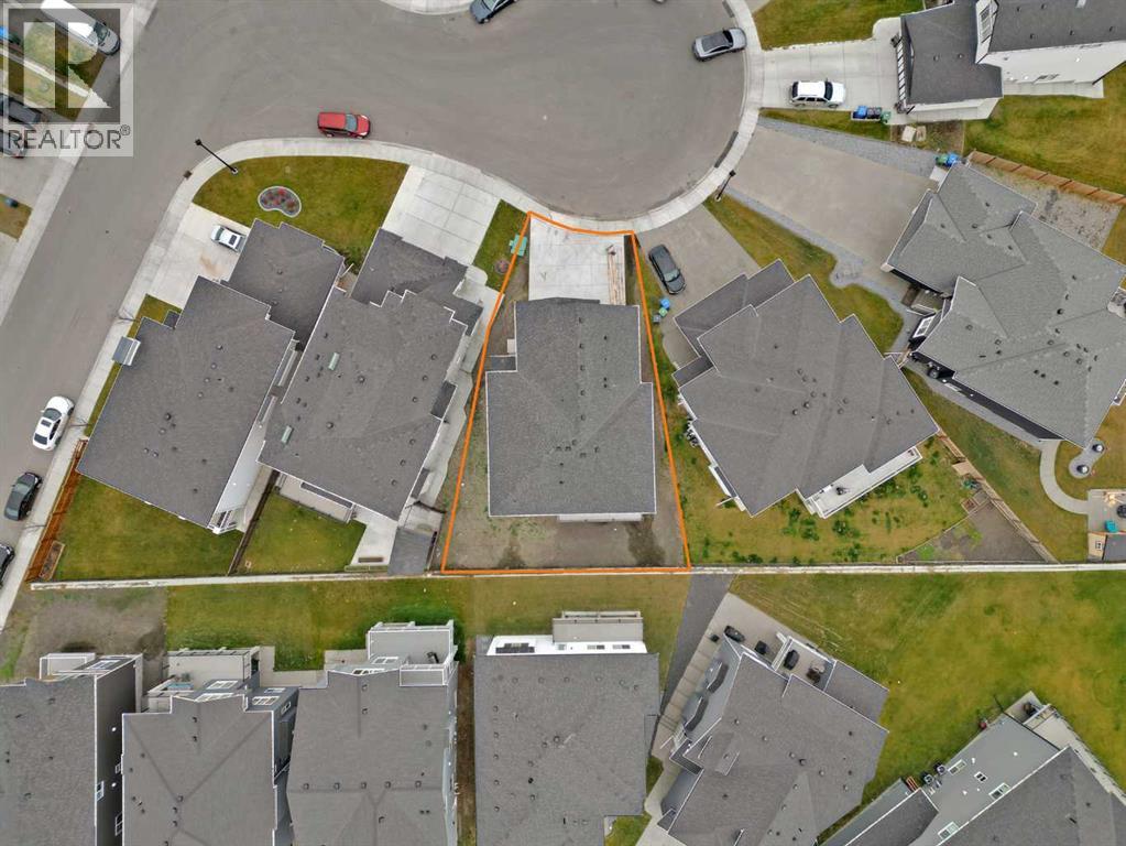 327 Kinniburgh Place, Chestermere, Alberta  T1X 1Y1 - Photo 45 - A2267708