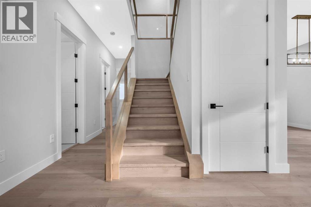 327 Kinniburgh Place, Chestermere, Alberta  T1X 1Y1 - Photo 5 - A2267708