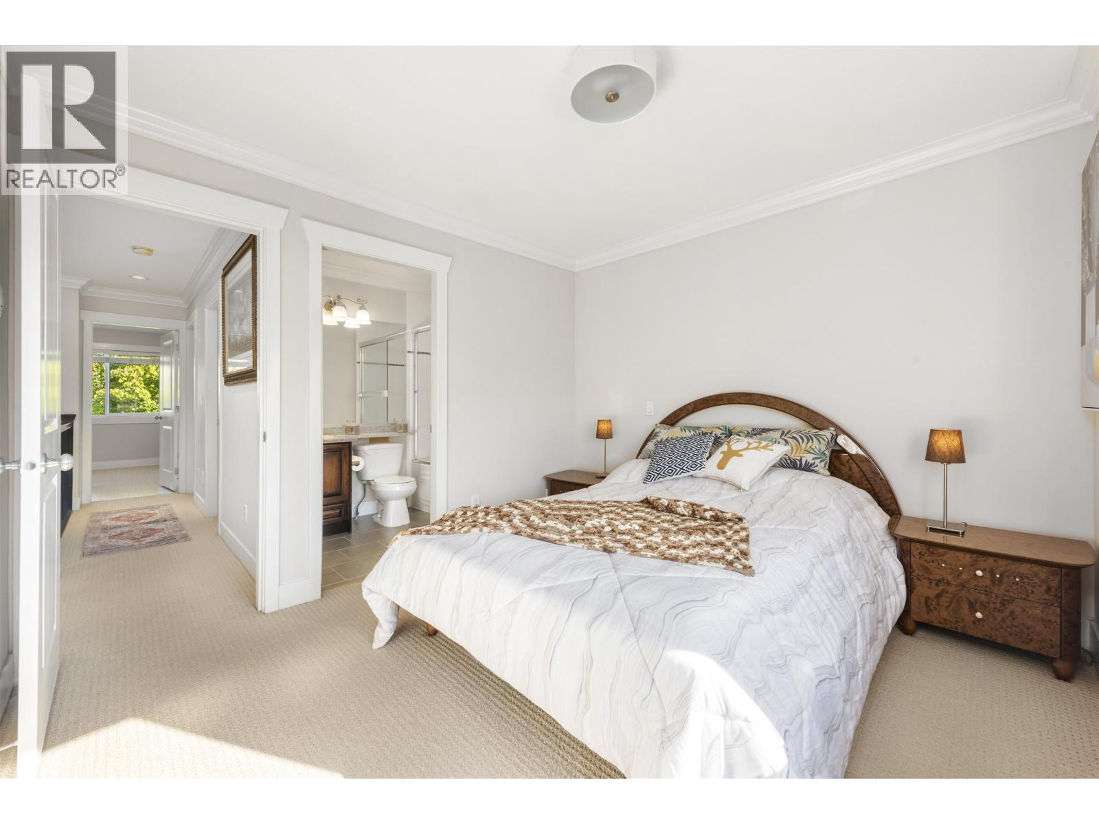 2 6551 No. 4 Road, Richmond, British Columbia  V6Y 2T2 - Photo 12 - R3063031