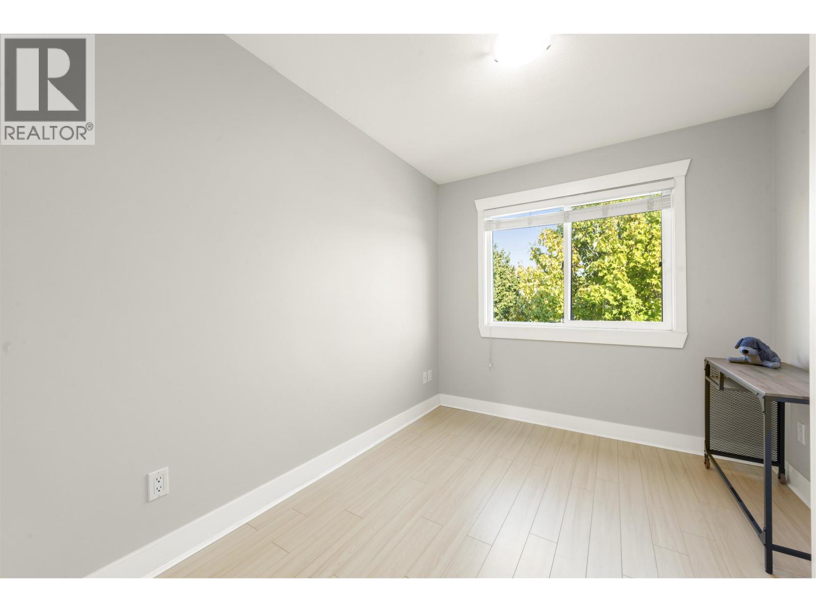 2 6551 No. 4 Road, Richmond, British Columbia  V6Y 2T2 - Photo 15 - R3063031