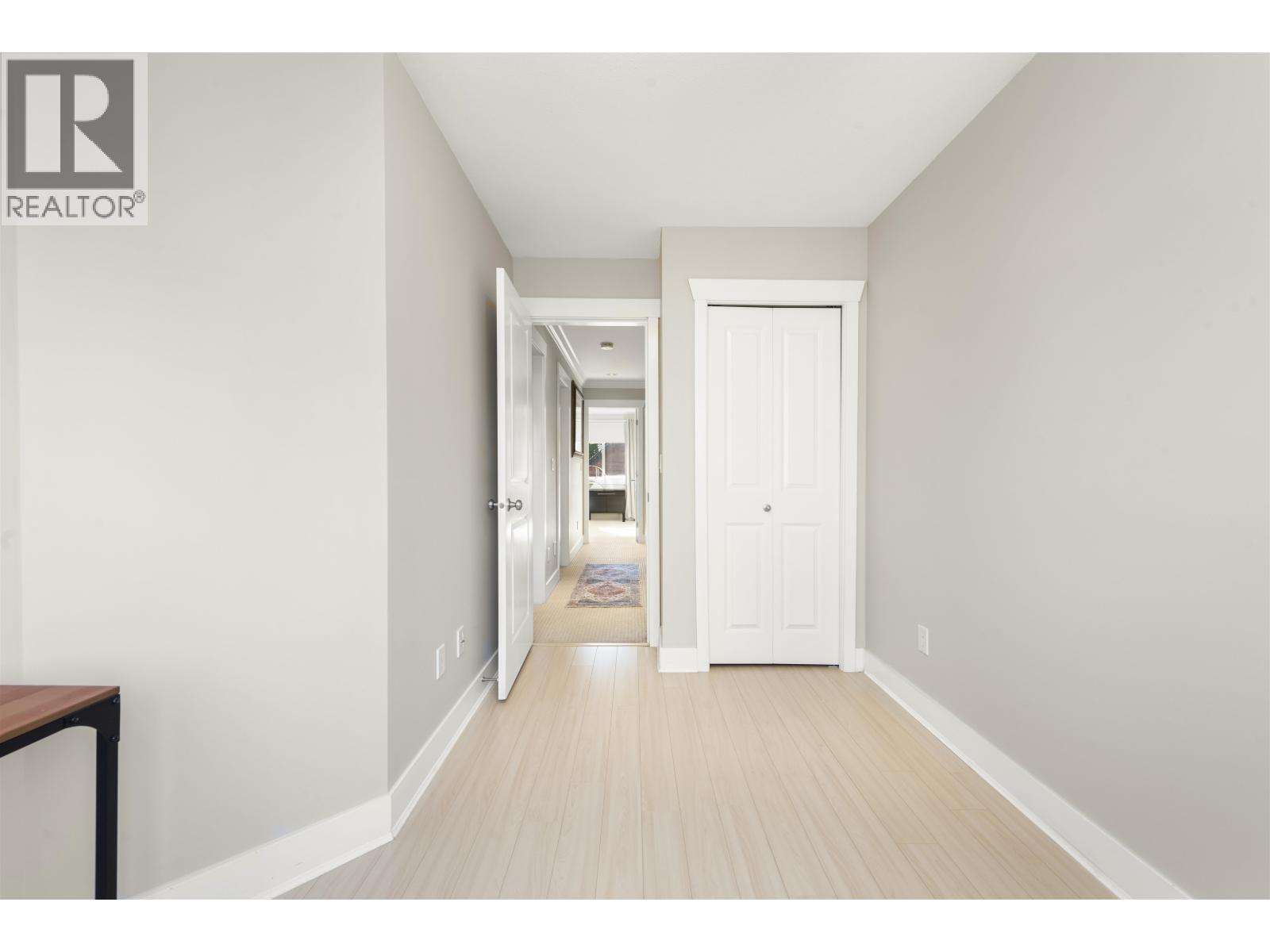 2 6551 No. 4 Road, Richmond, British Columbia  V6Y 2T2 - Photo 17 - R3063031