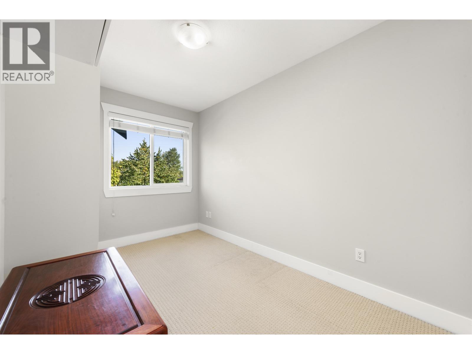 2 6551 No. 4 Road, Richmond, British Columbia  V6Y 2T2 - Photo 18 - R3063031