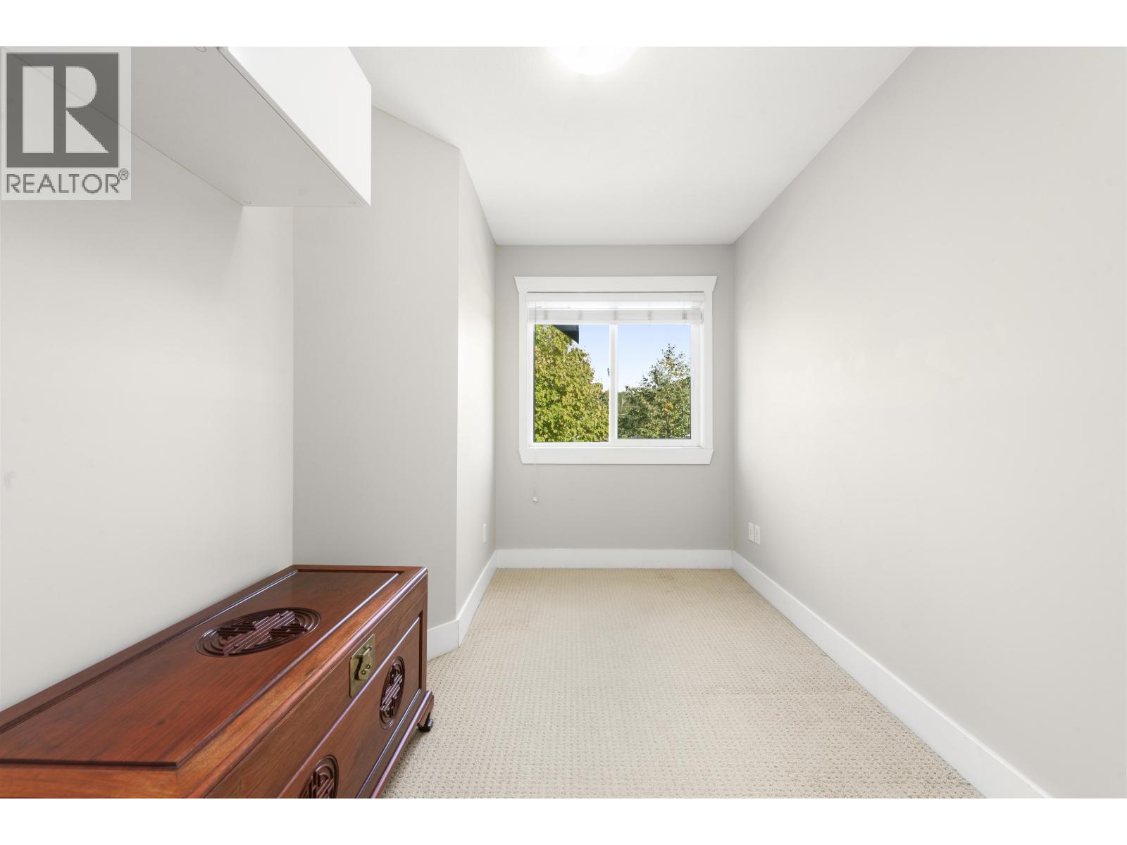 2 6551 No. 4 Road, Richmond, British Columbia  V6Y 2T2 - Photo 19 - R3063031