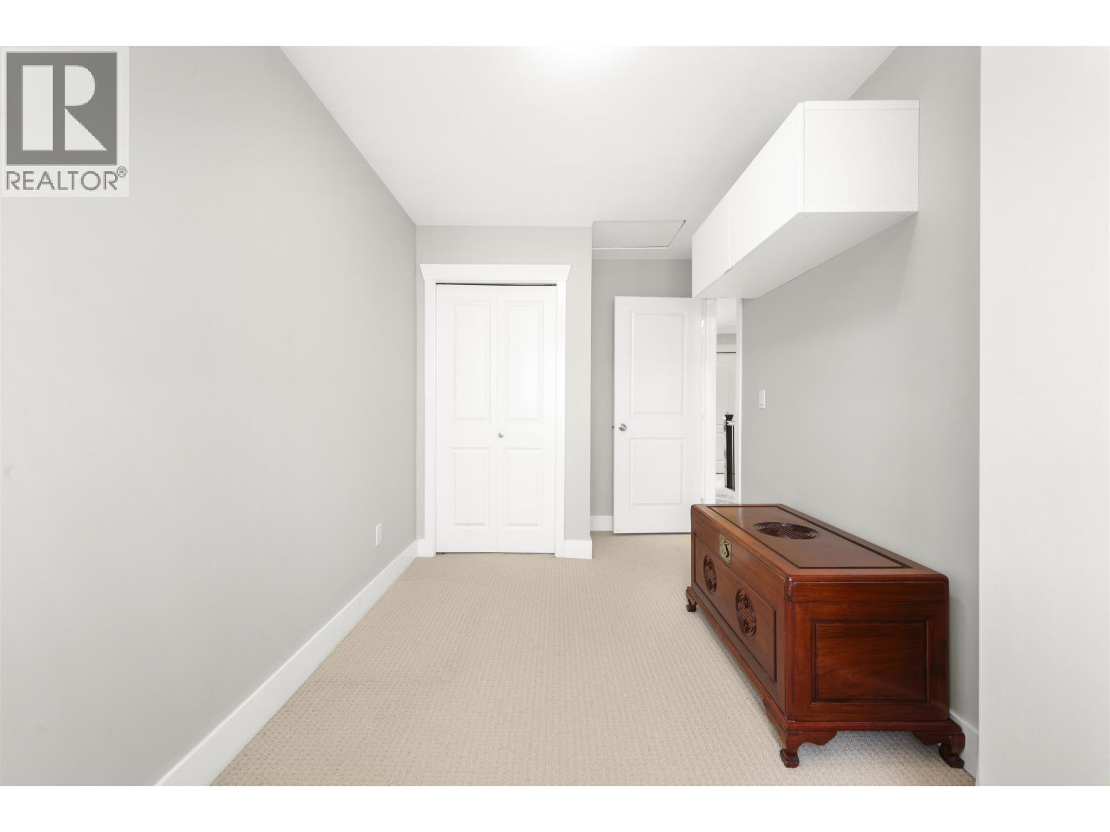 2 6551 No. 4 Road, Richmond, British Columbia  V6Y 2T2 - Photo 20 - R3063031