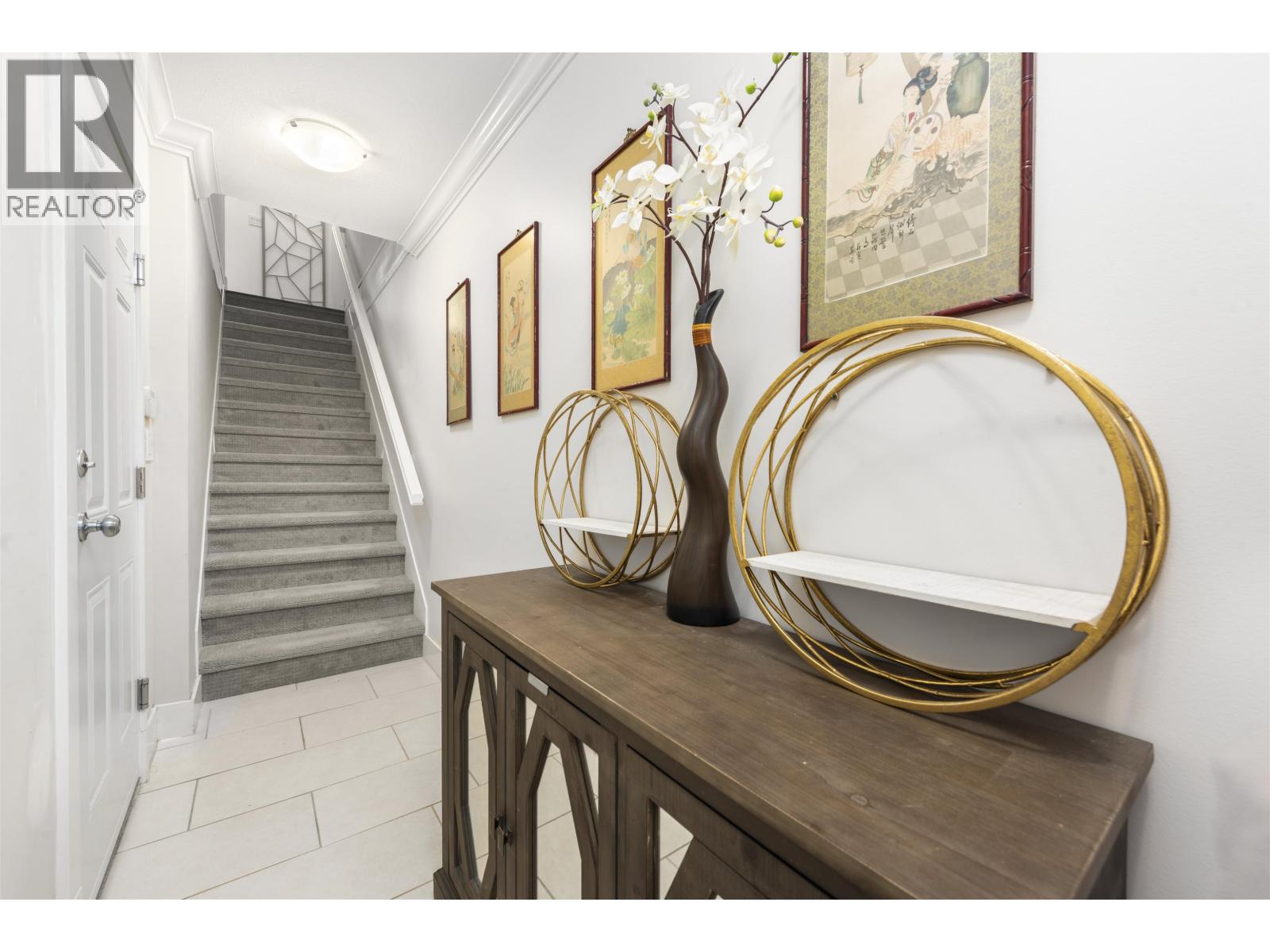 2 6551 No. 4 Road, Richmond, British Columbia  V6Y 2T2 - Photo 22 - R3063031