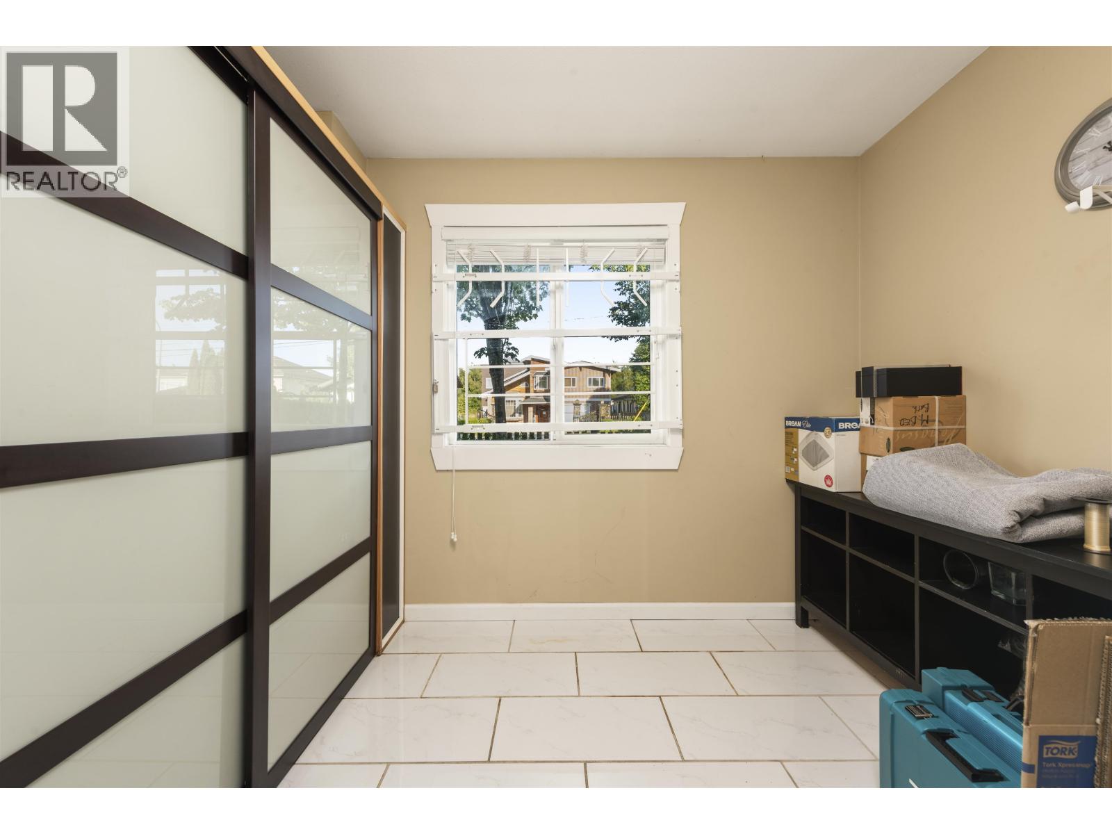 2 6551 No. 4 Road, Richmond, British Columbia  V6Y 2T2 - Photo 23 - R3063031