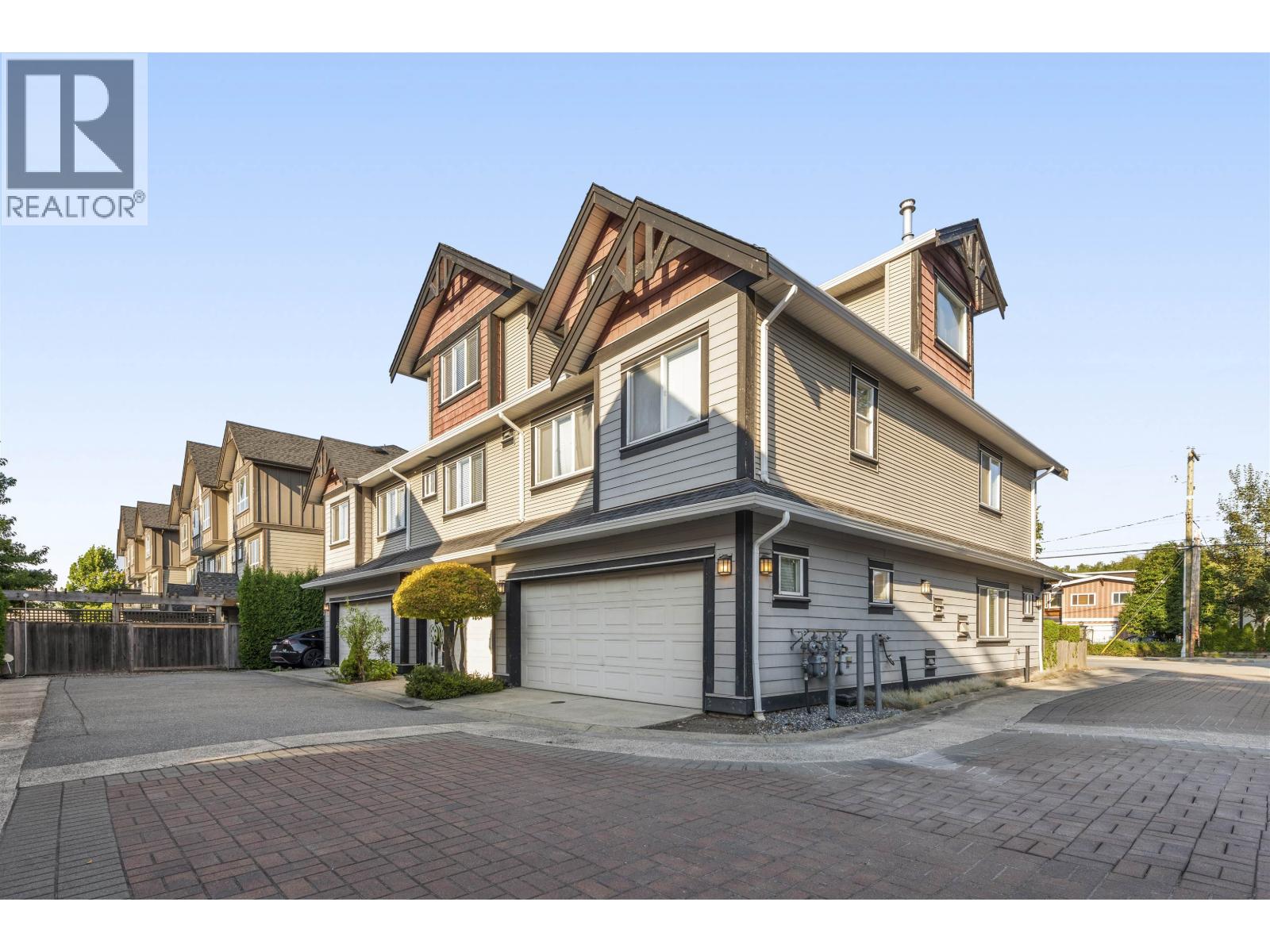 2 6551 No. 4 Road, Richmond, British Columbia  V6Y 2T2 - Photo 28 - R3063031