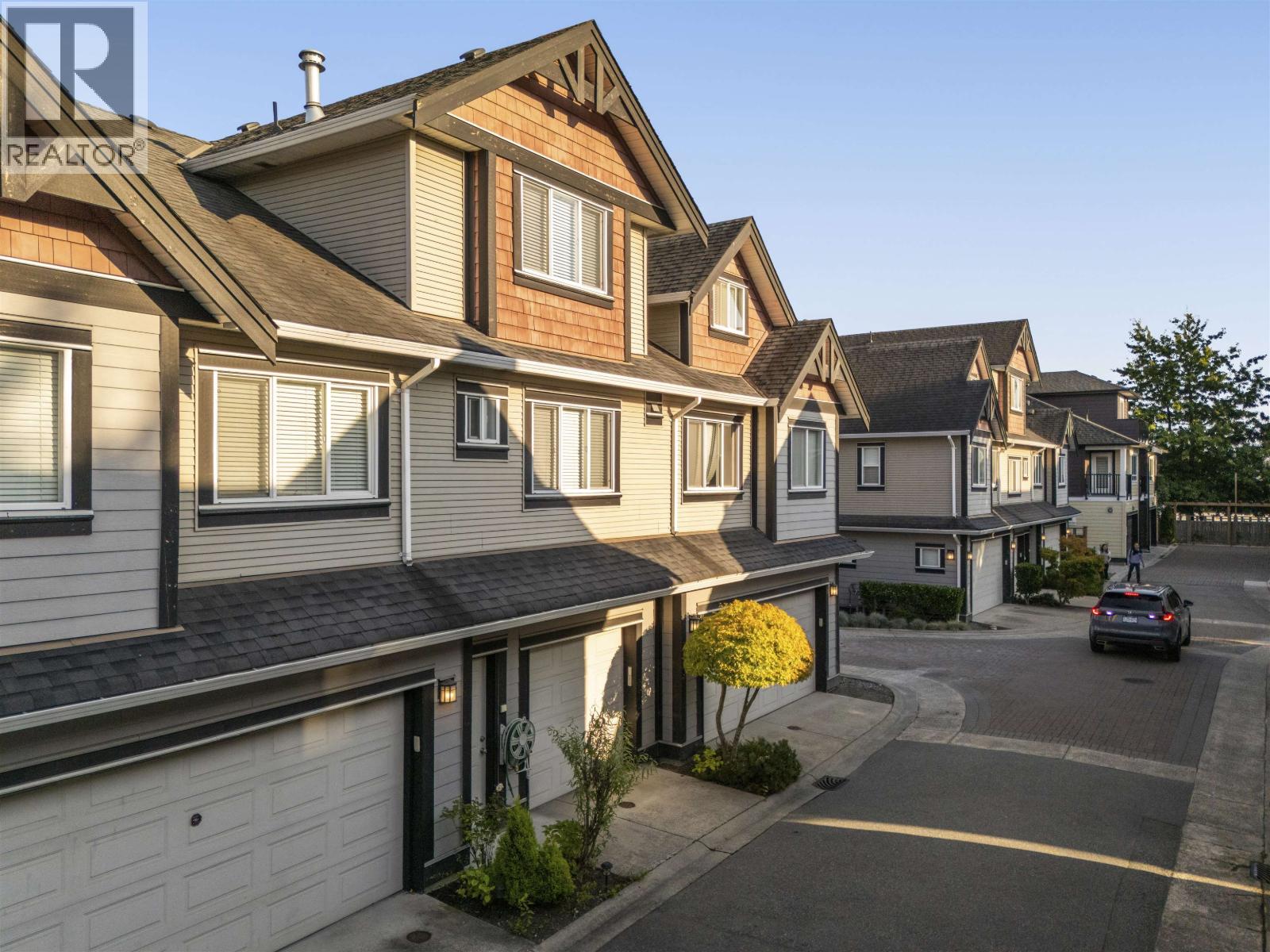 2 6551 No. 4 Road, Richmond, British Columbia  V6Y 2T2 - Photo 31 - R3063031