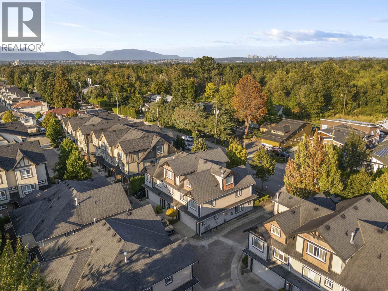 2 6551 No. 4 Road, Richmond, British Columbia  V6Y 2T2 - Photo 33 - R3063031