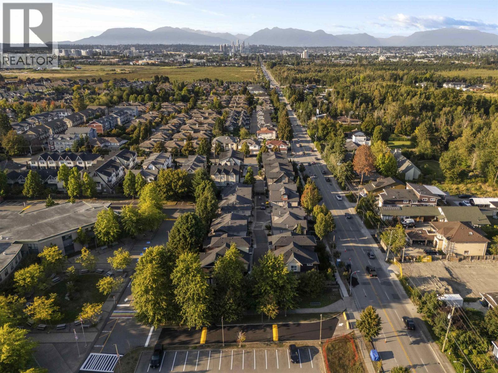 2 6551 No. 4 Road, Richmond, British Columbia  V6Y 2T2 - Photo 34 - R3063031