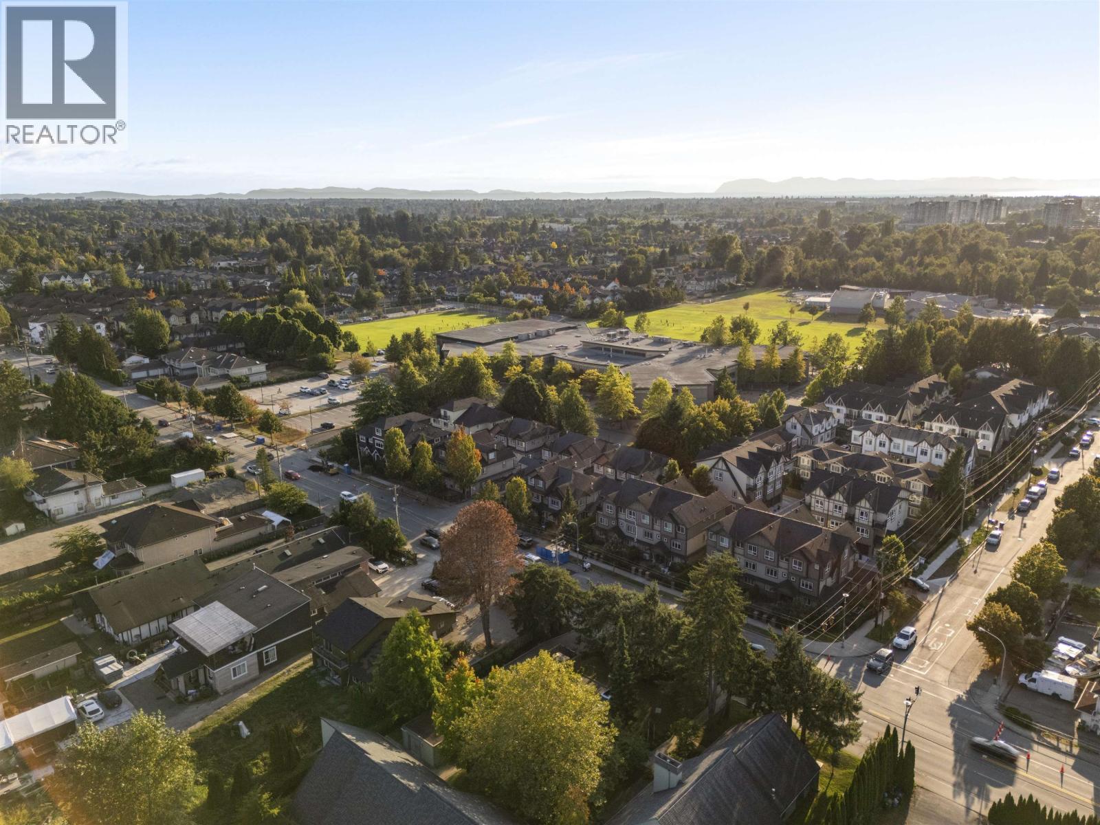 2 6551 No. 4 Road, Richmond, British Columbia  V6Y 2T2 - Photo 36 - R3063031