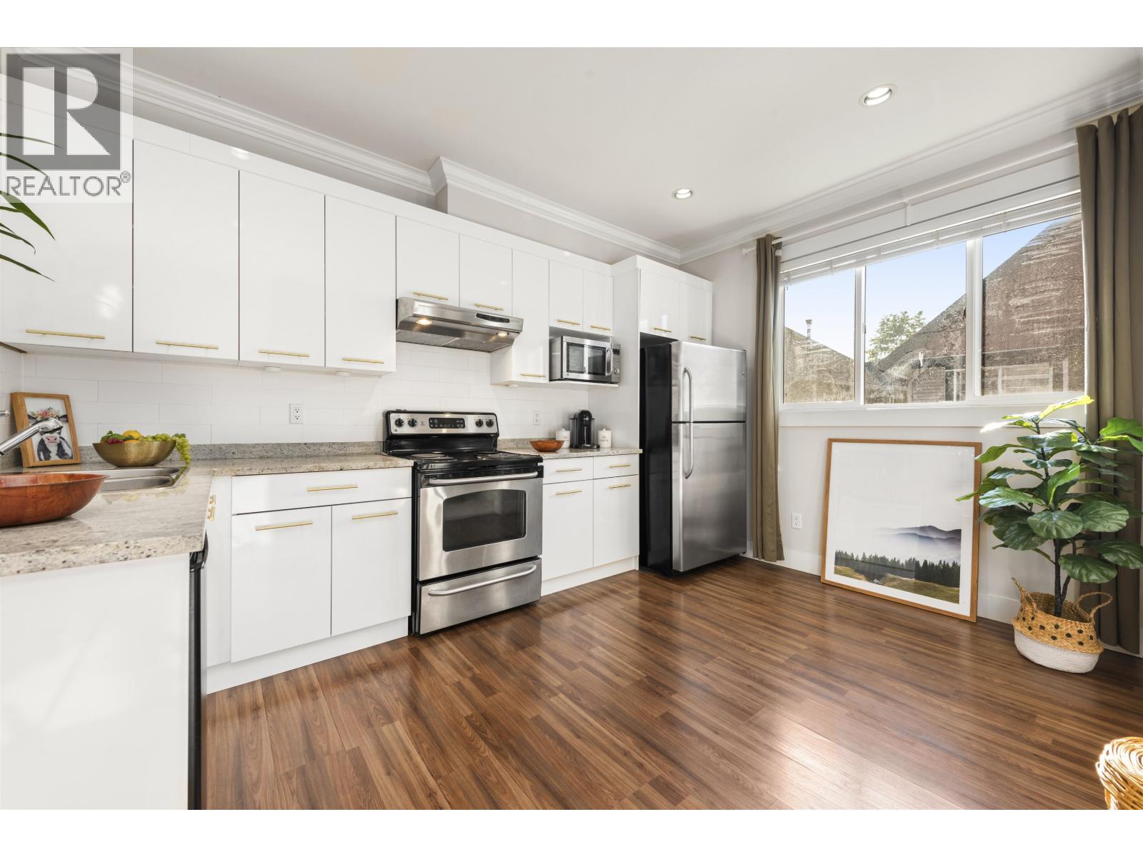 2 6551 No. 4 Road, Richmond, British Columbia  V6Y 2T2 - Photo 6 - R3063031