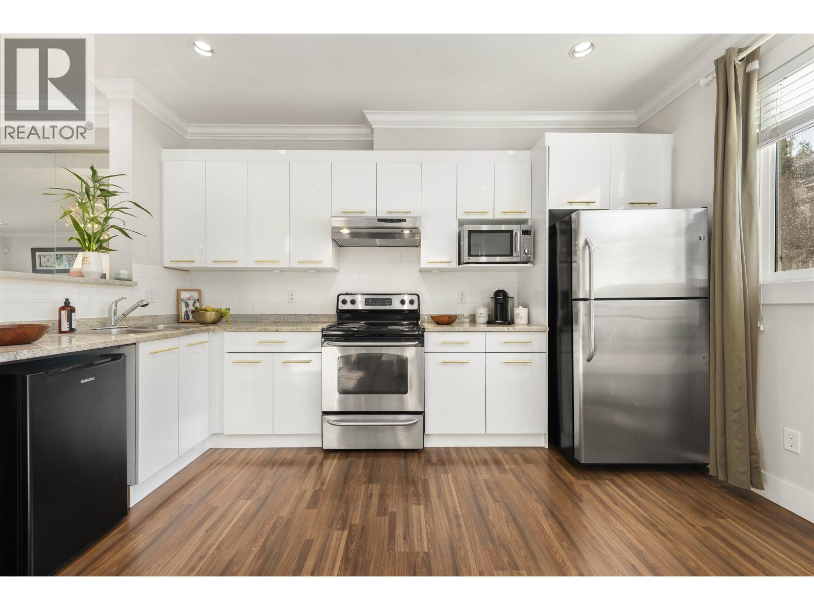 2 6551 No. 4 Road, Richmond, British Columbia  V6Y 2T2 - Photo 7 - R3063031