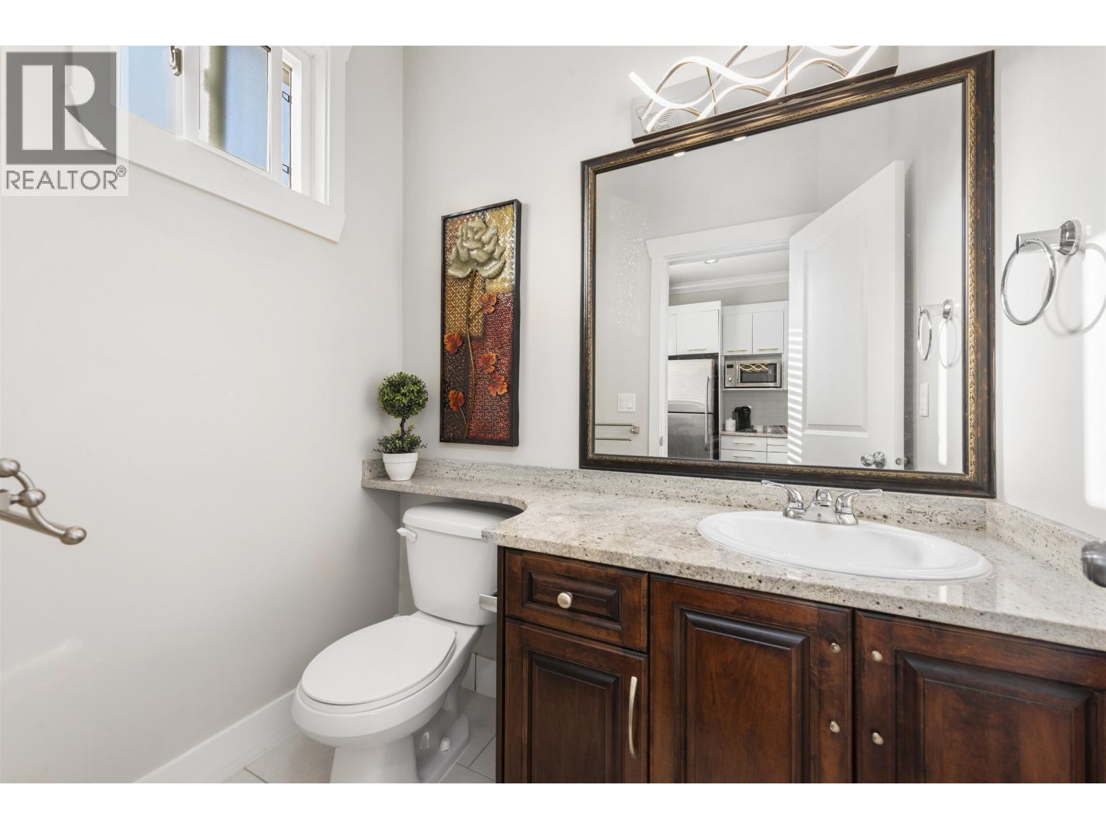 2 6551 No. 4 Road, Richmond, British Columbia  V6Y 2T2 - Photo 9 - R3063031