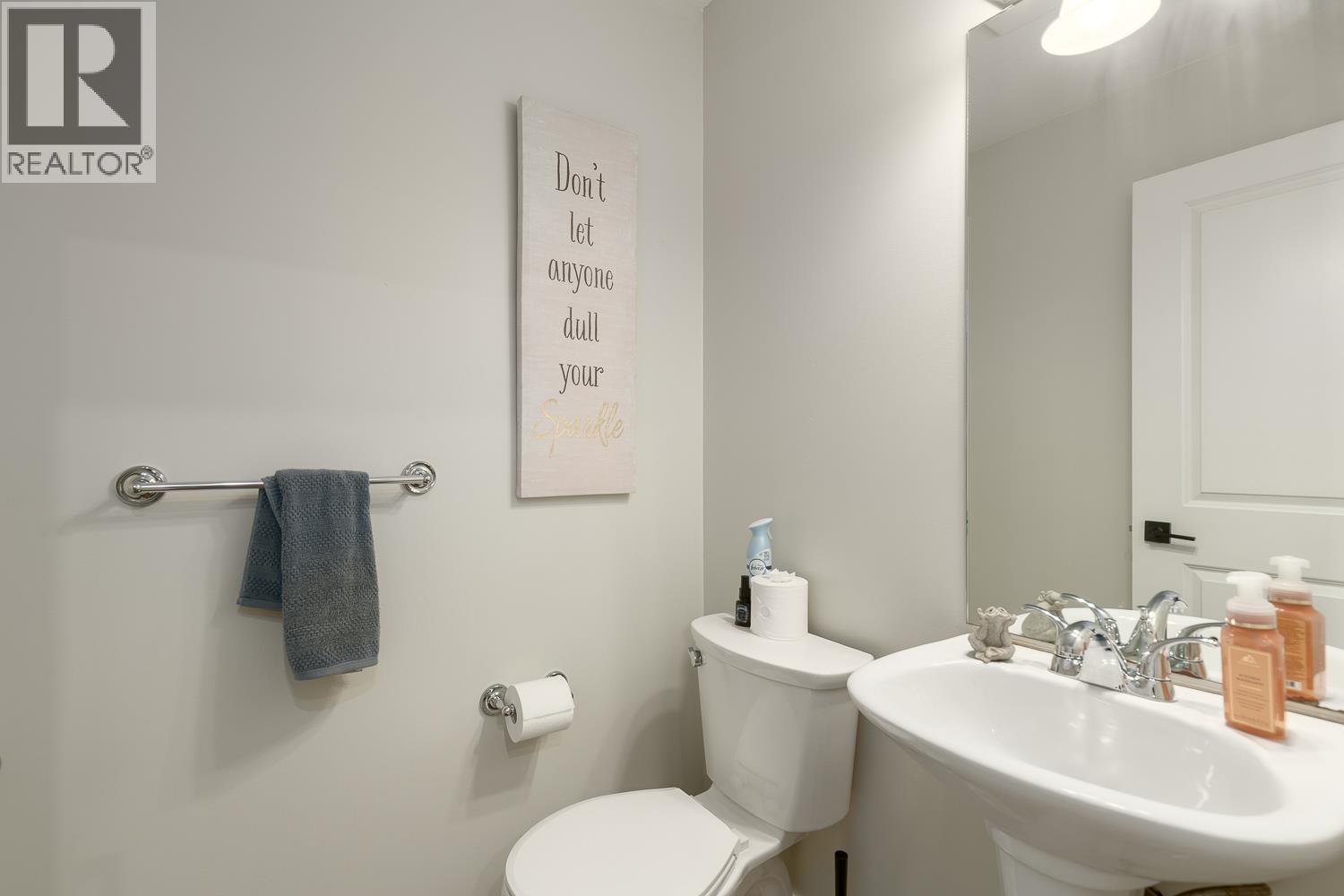 113 100 Klahanie Drive, Port Moody, British Columbia  V3H 5K3 - Photo 14 - R3063032