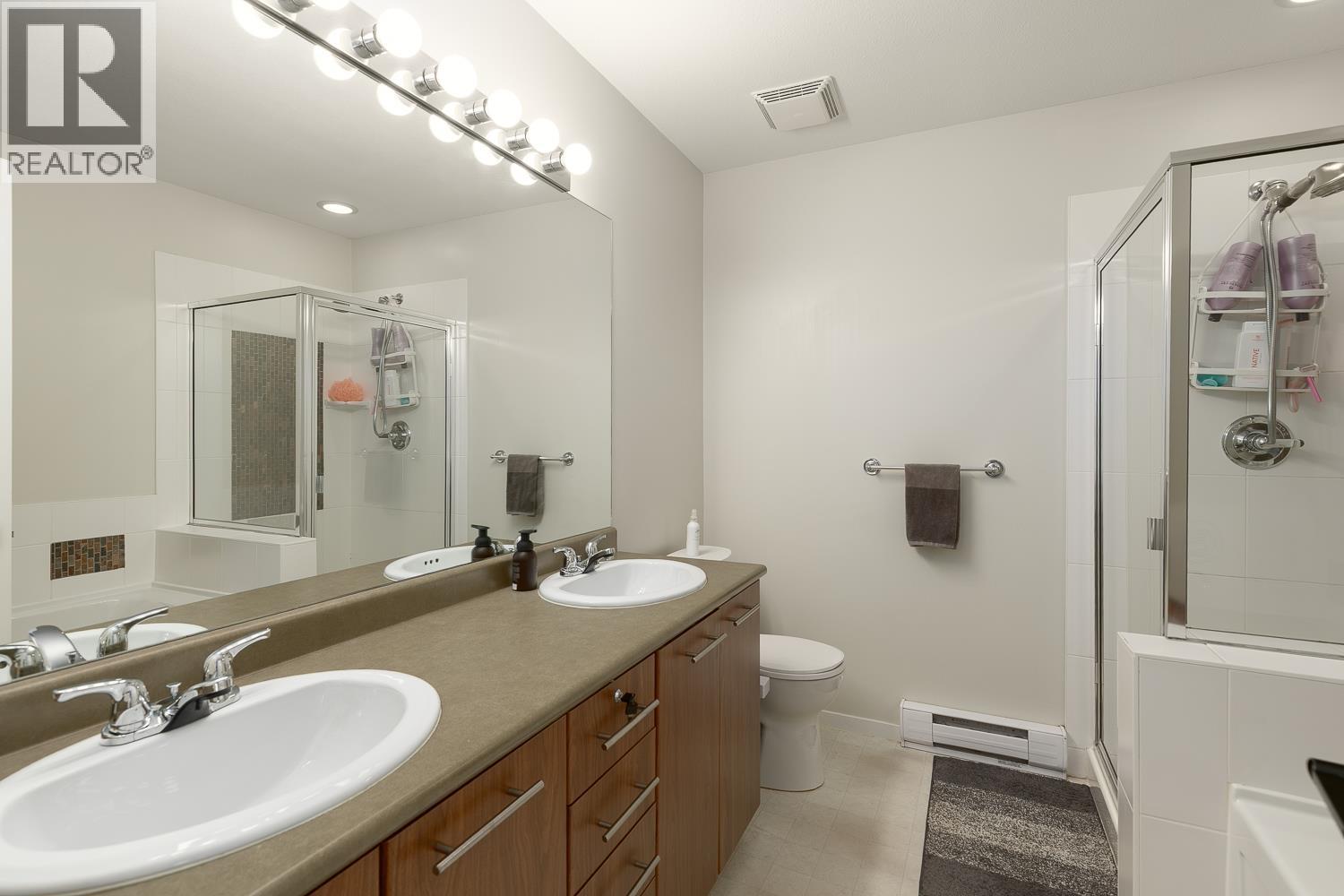 113 100 Klahanie Drive, Port Moody, British Columbia  V3H 5K3 - Photo 17 - R3063032