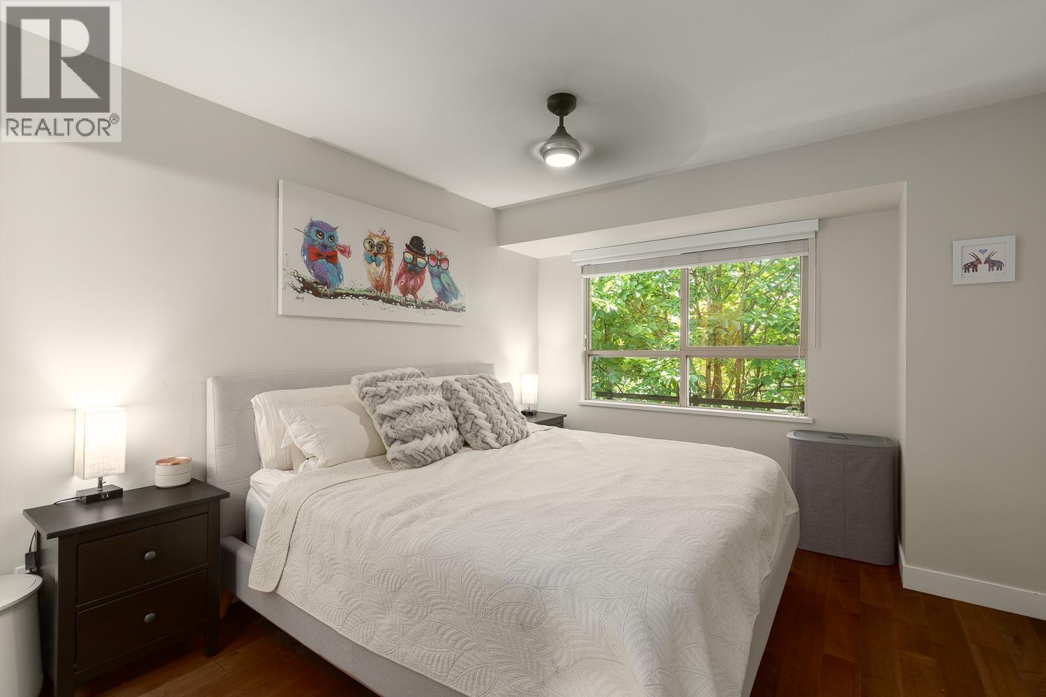 113 100 Klahanie Drive, Port Moody, British Columbia  V3H 5K3 - Photo 19 - R3063032