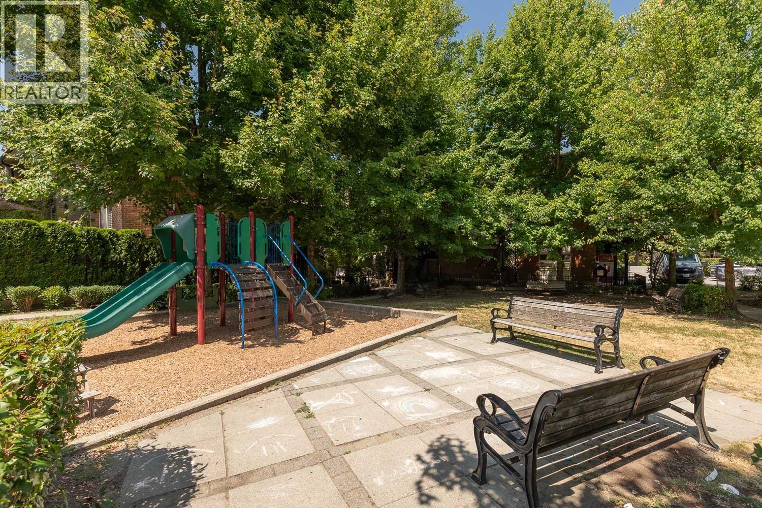 113 100 Klahanie Drive, Port Moody, British Columbia  V3H 5K3 - Photo 24 - R3063032