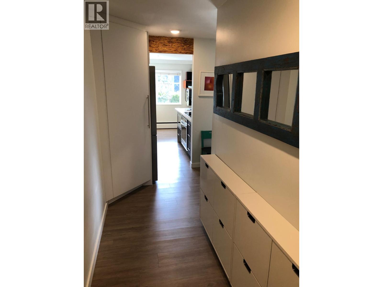 213 36 E 14 Avenue, Vancouver, British Columbia  V5T 4C9 - Photo 10 - R3063043