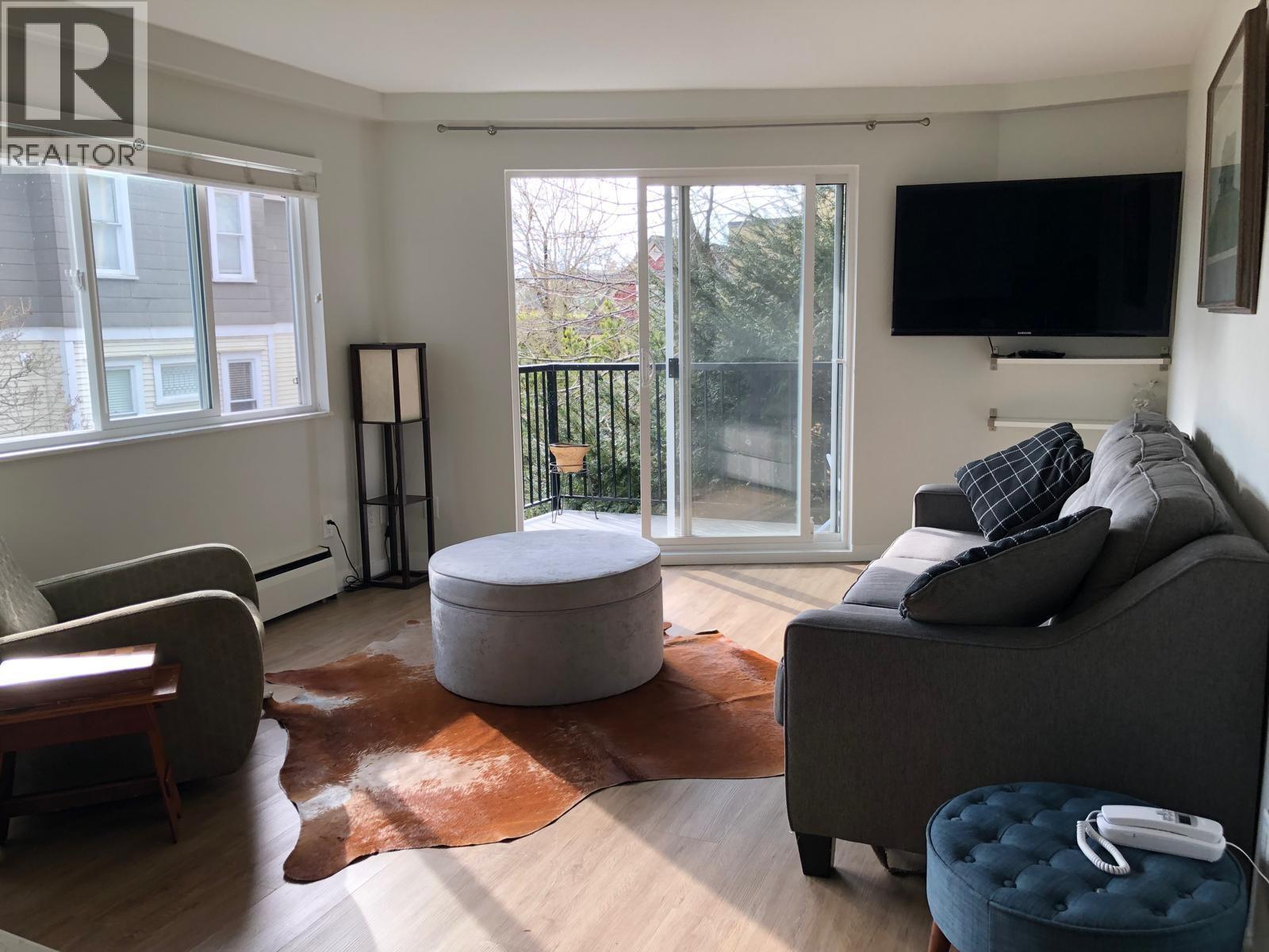 213 36 E 14 Avenue, Vancouver, British Columbia  V5T 4C9 - Photo 12 - R3063043