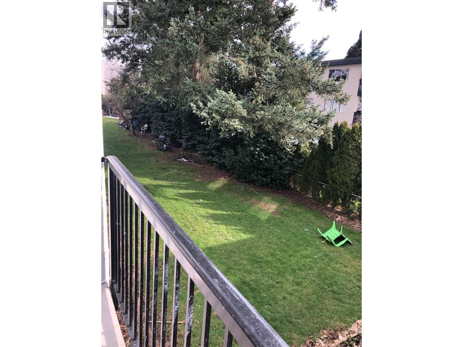 213 36 E 14 Avenue, Vancouver, British Columbia  V5T 4C9 - Photo 7 - R3063043