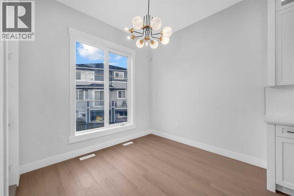 203 Kinniburgh Place, Chestermere, Alberta  T1X 1Y1 - Photo 29 - A2267705