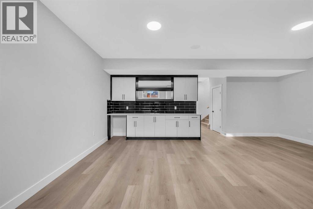 203 Kinniburgh Place, Chestermere, Alberta  T1X 1Y1 - Photo 39 - A2267705