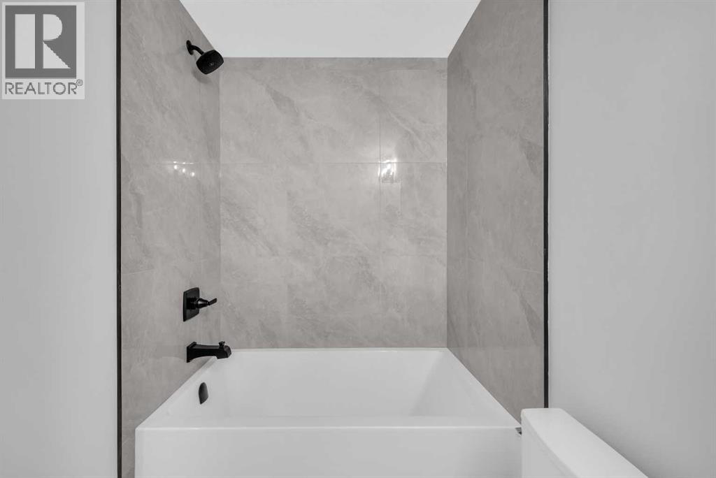 203 Kinniburgh Place, Chestermere, Alberta  T1X 1Y1 - Photo 42 - A2267705