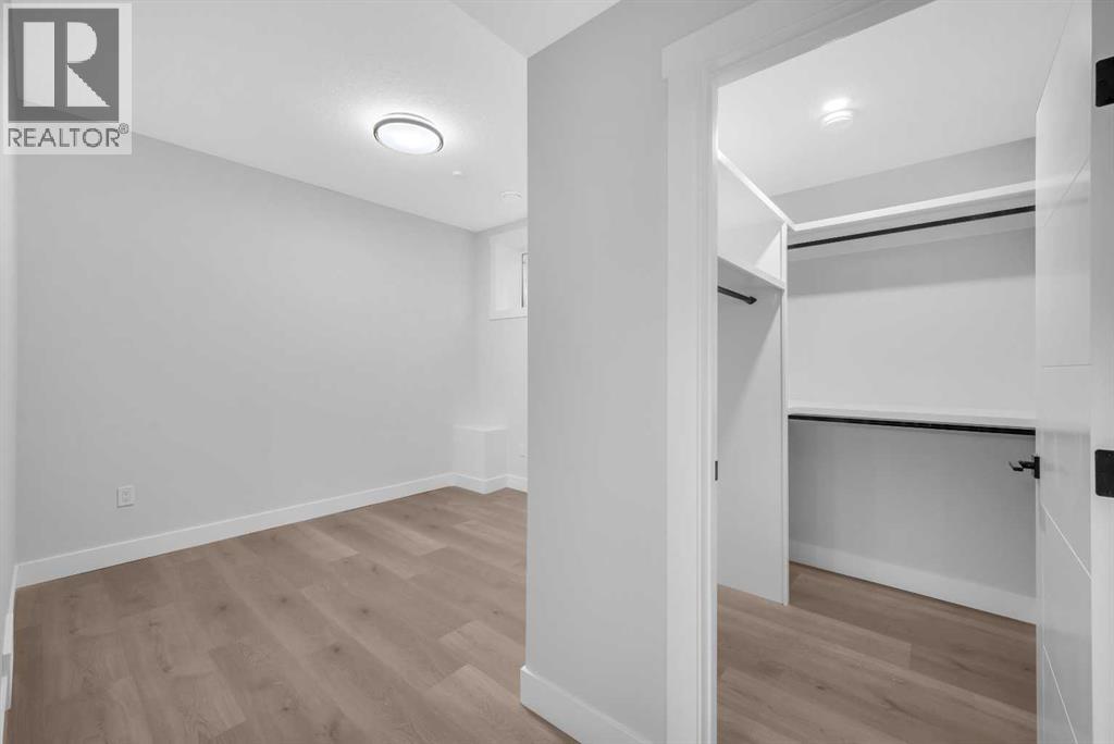 203 Kinniburgh Place, Chestermere, Alberta  T1X 1Y1 - Photo 43 - A2267705