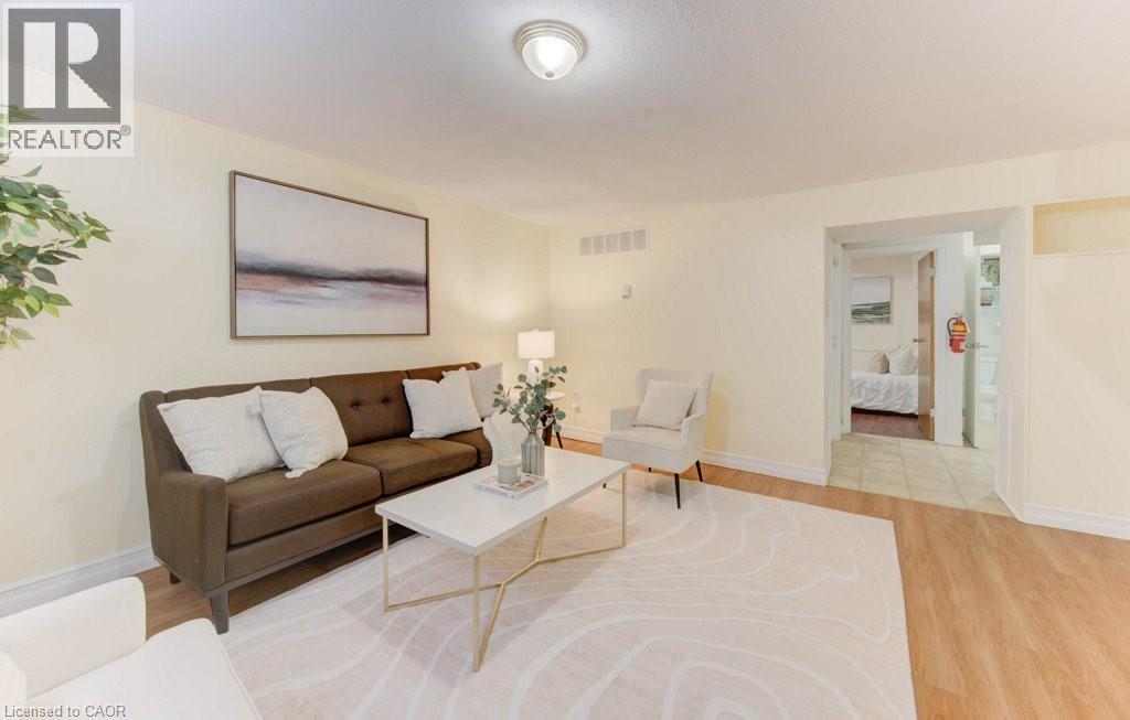 434 Lee Avenue Unit# A, Waterloo, Ontario  N2K 2L7 - Photo 32 - 40784201