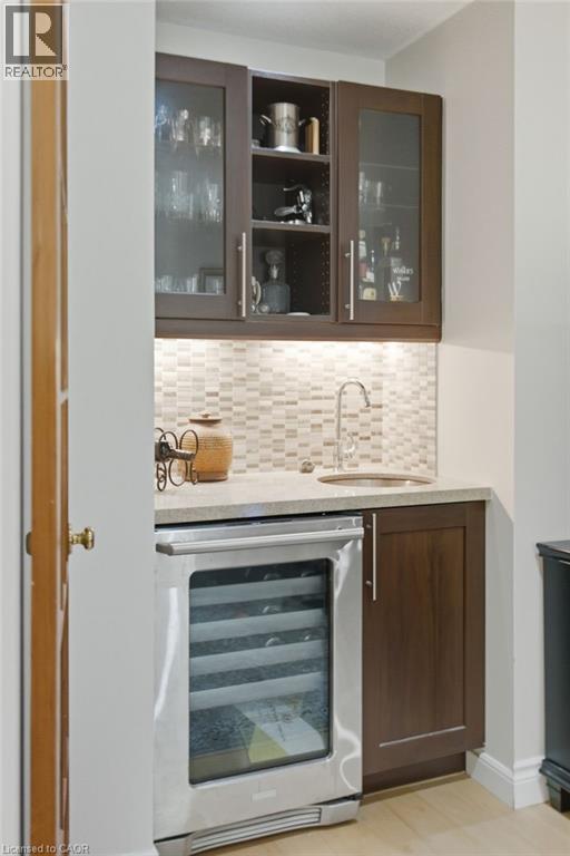 5255 Lakeshore Road Unit# 48, Burlington, Ontario  L7L 5X9 - Photo 21 - 40784121