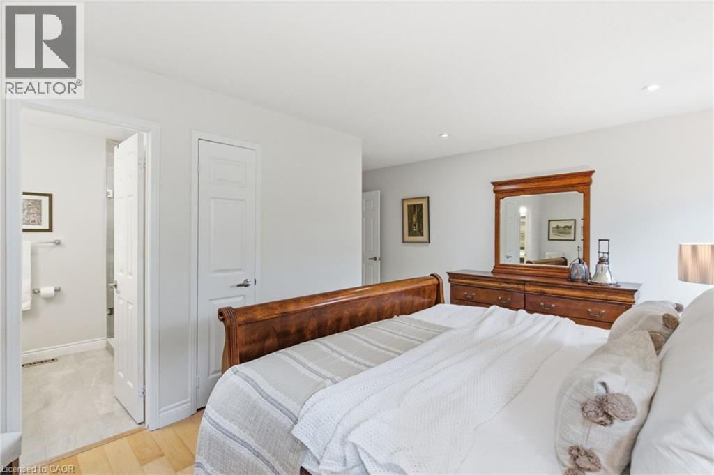 5255 Lakeshore Road Unit# 48, Burlington, Ontario  L7L 5X9 - Photo 24 - 40784121