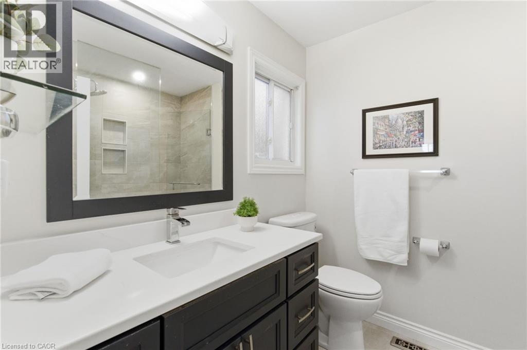 5255 Lakeshore Road Unit# 48, Burlington, Ontario  L7L 5X9 - Photo 25 - 40784121